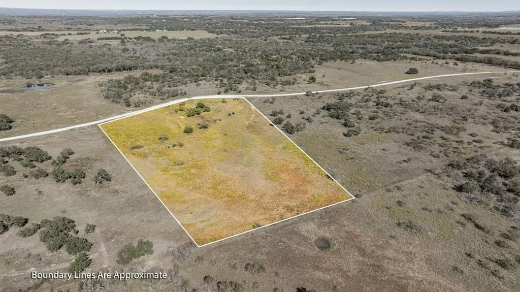 10.01 acres in Comanche County - photo 12
