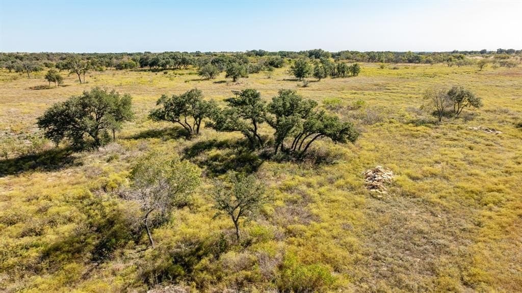 10.01 acres in Comanche County - photo 19