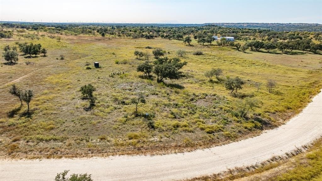 10.01 acres in Comanche County - photo 20