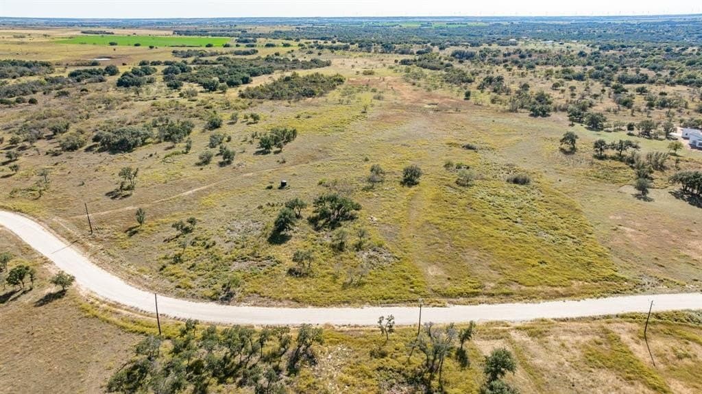 10.01 acres in Comanche County - photo 6
