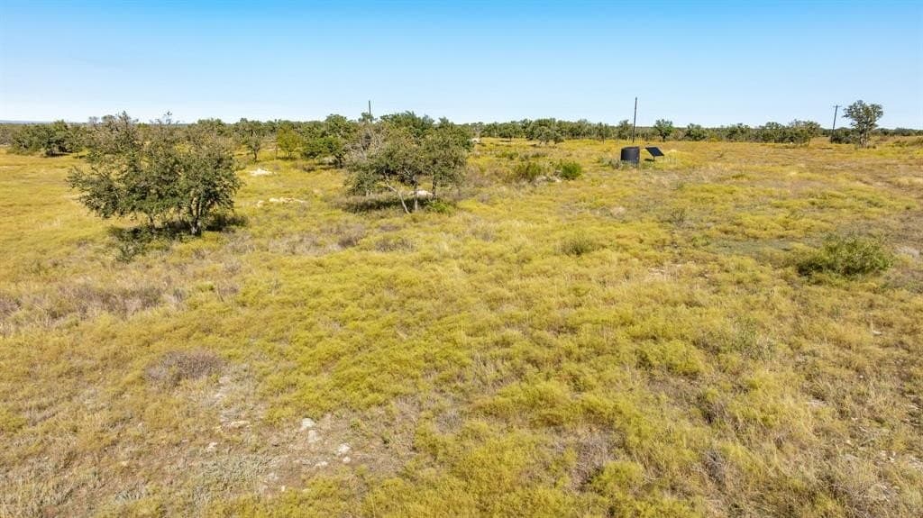 10.01 acres in Comanche County - photo 15
