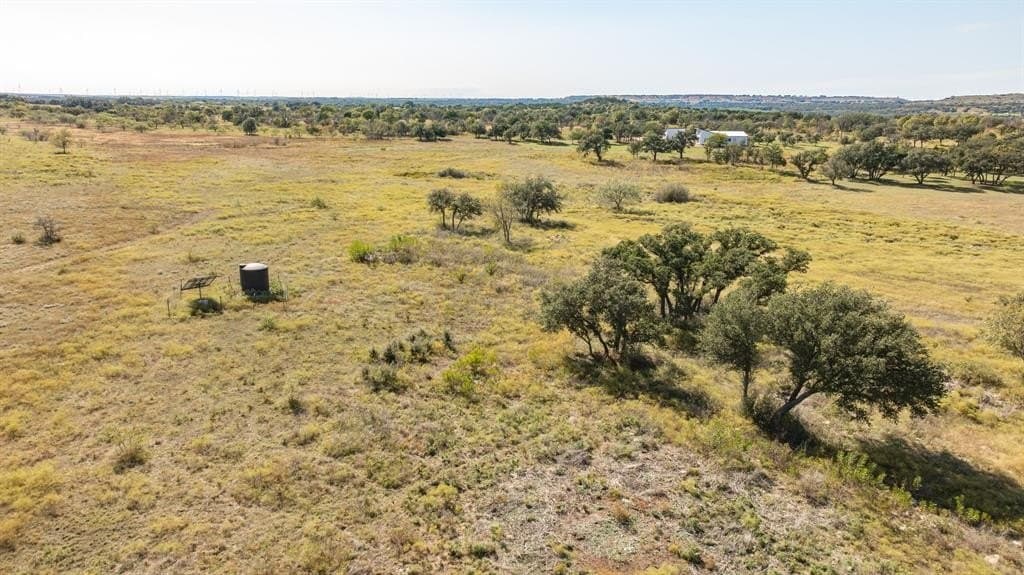 10.01 acres in Comanche County - photo 18