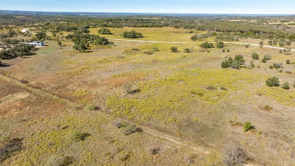 10.01 acres in Comanche County - photo 14