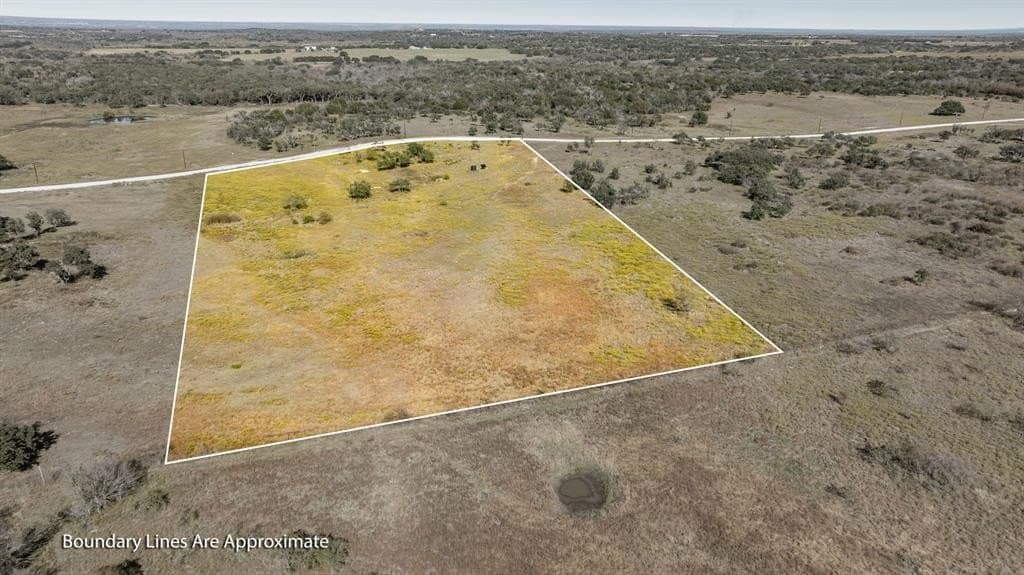 10.01 acres in Comanche County - photo 10