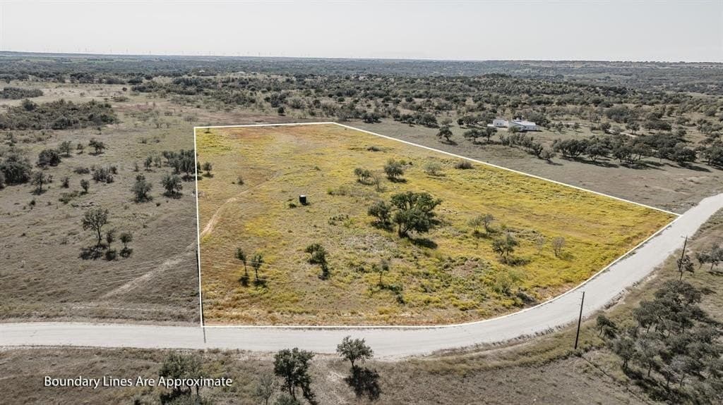 10.01 acres in Comanche County - photo 4