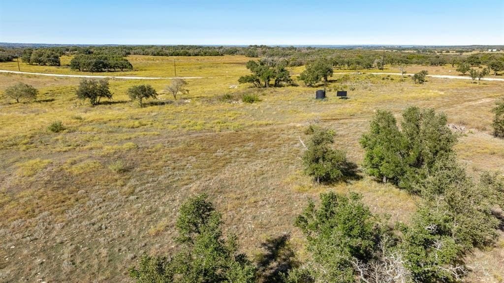10.01 acres in Comanche County - photo 16