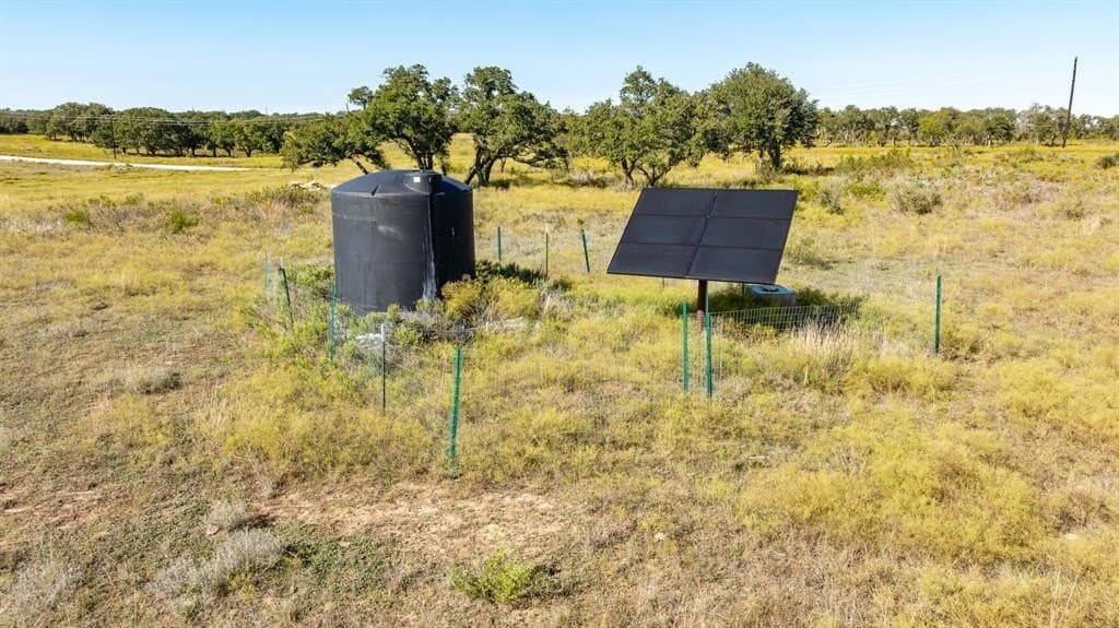 10.01 acres in Comanche County - photo 17