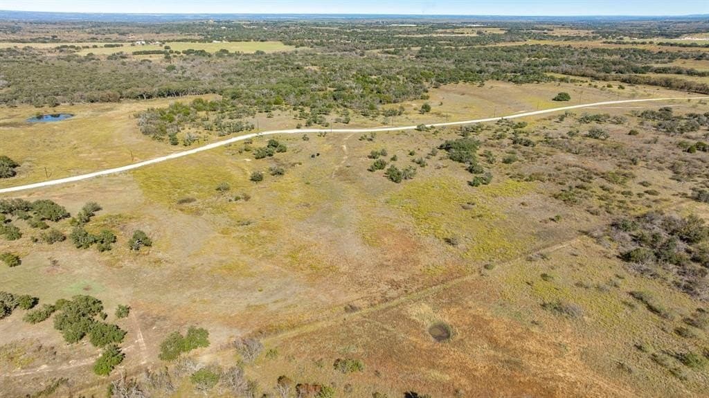10.01 acres in Comanche County - photo 13