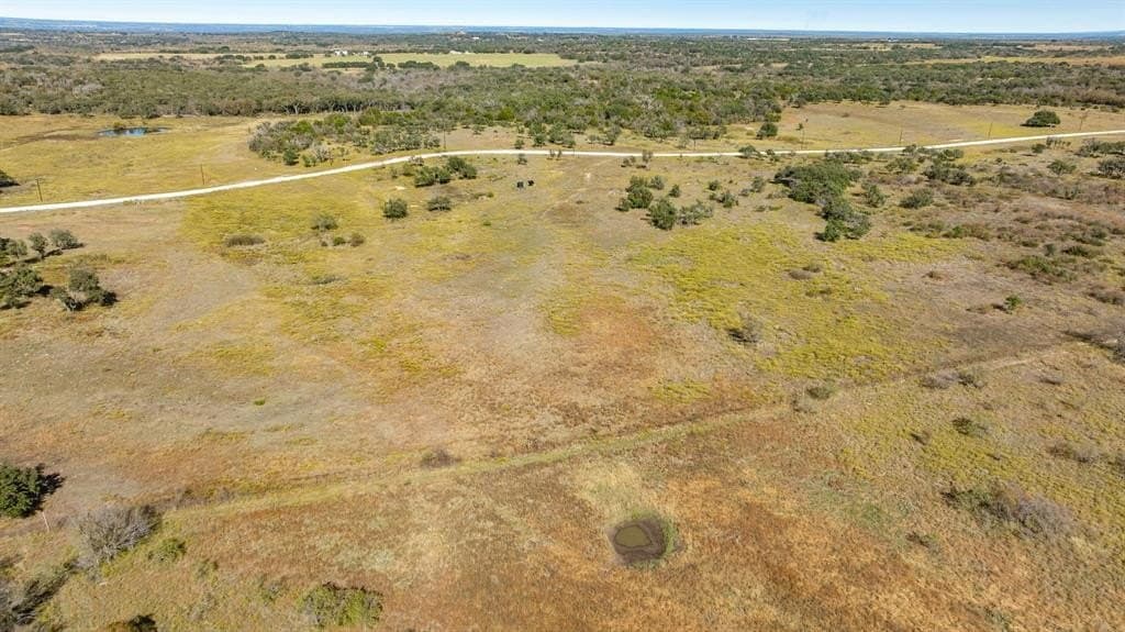 10.01 acres in Comanche County - photo 11