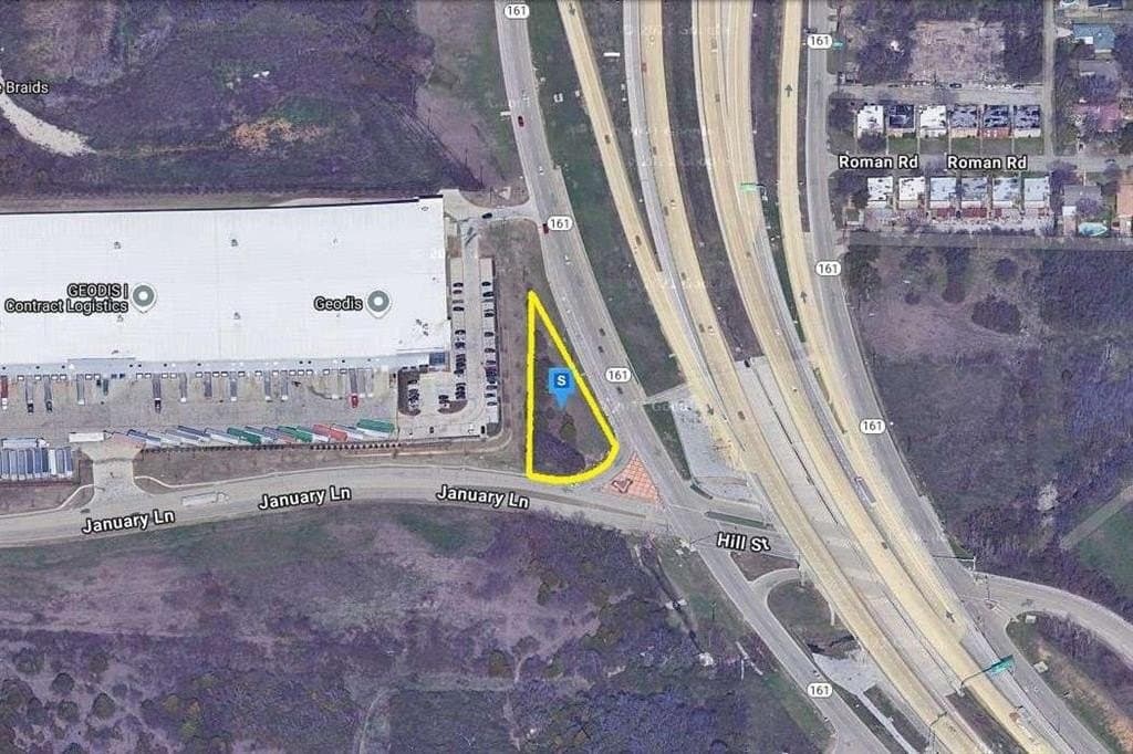 0.84 acres in Dallas County - photo 28