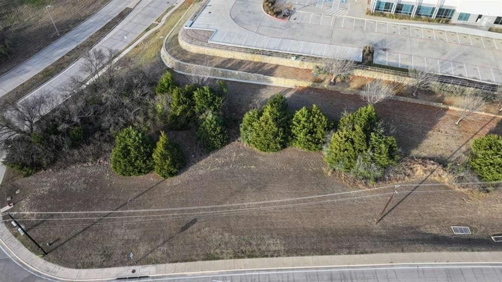 0.84 acres in Dallas County - photo 15