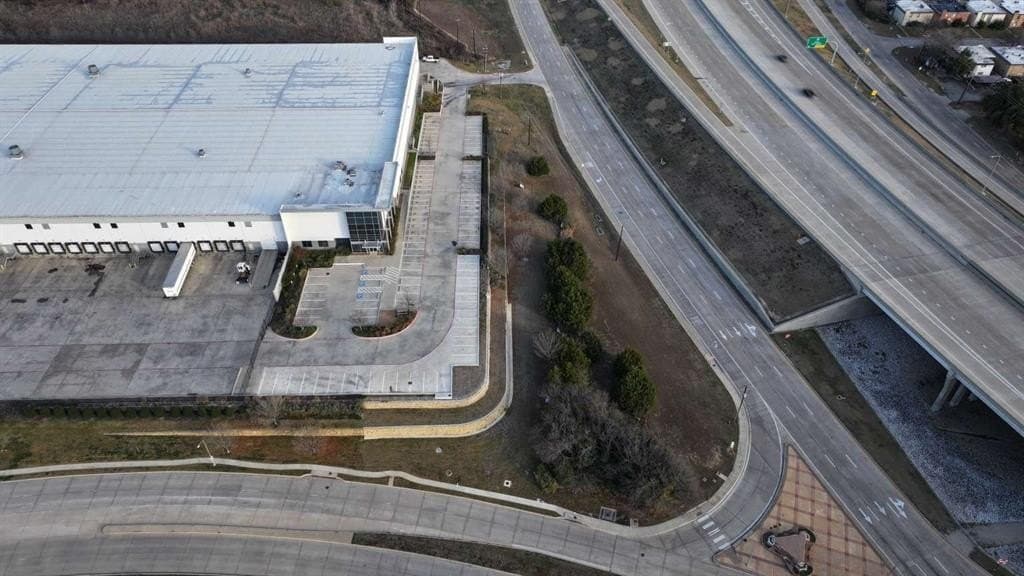 0.84 acres in Dallas County - photo 5