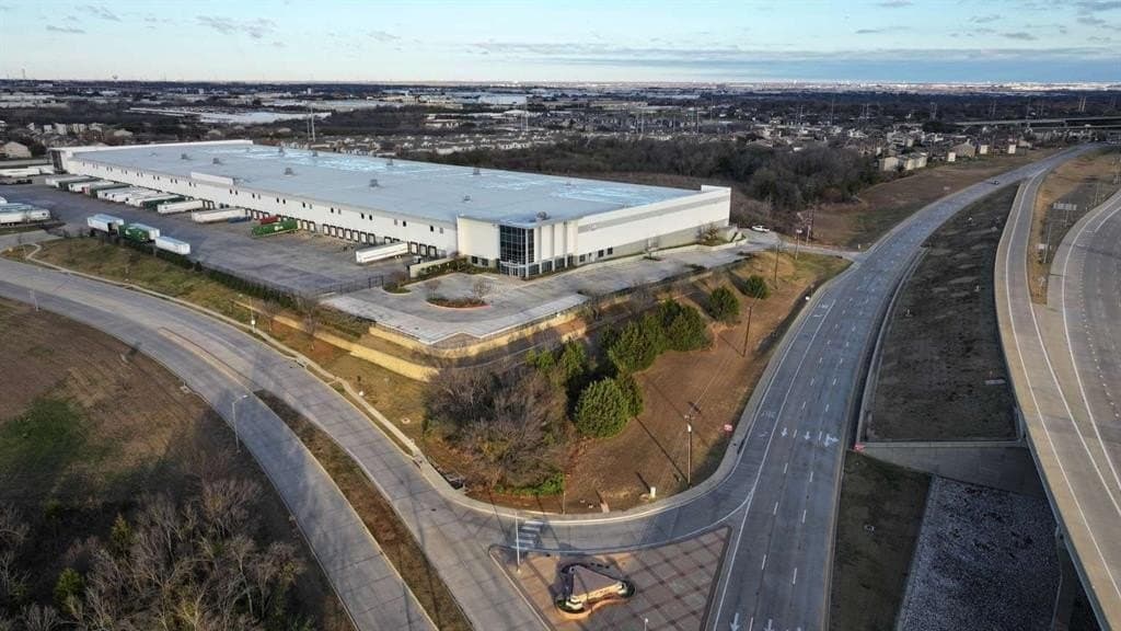 0.84 acres in Dallas County - photo 9