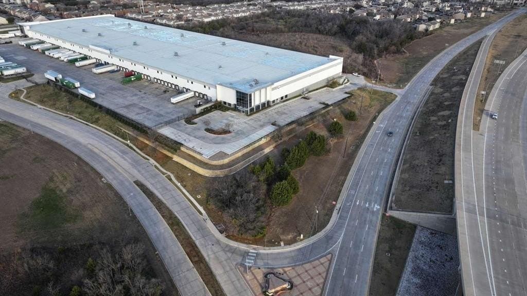 0.84 acres in Dallas County - photo 20