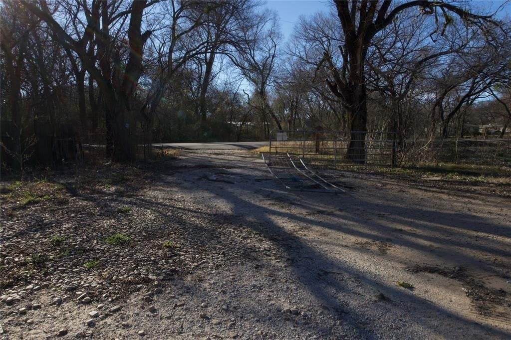 5.45 acres in Johnson County - photo 11