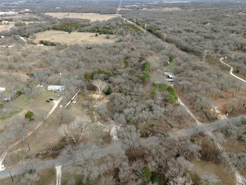 5.45 acres in Johnson County - photo 3
