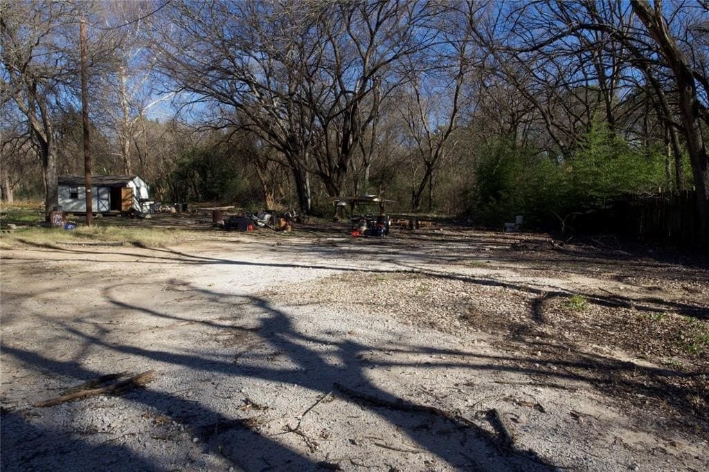 5.45 acres in Johnson County - photo 10