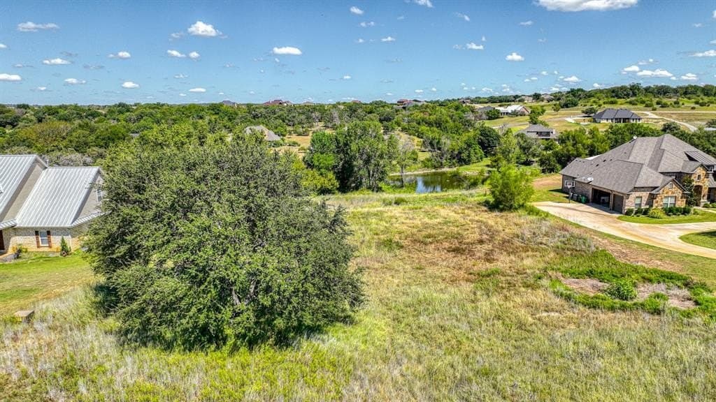 1.96 acres in Parker County - photo 4
