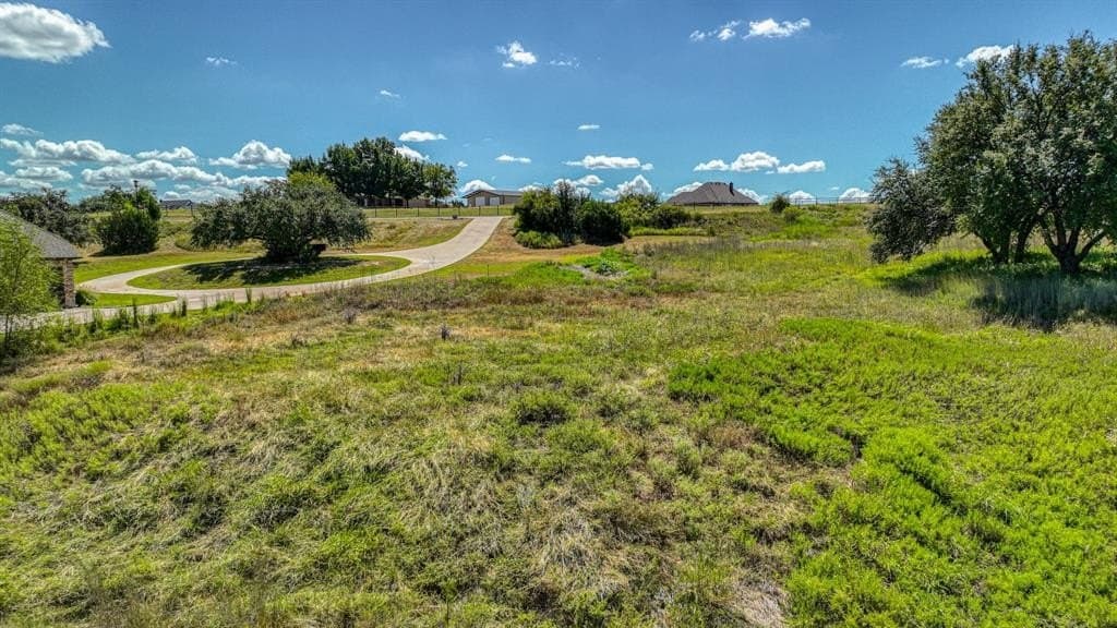 1.96 acres in Parker County - photo 11