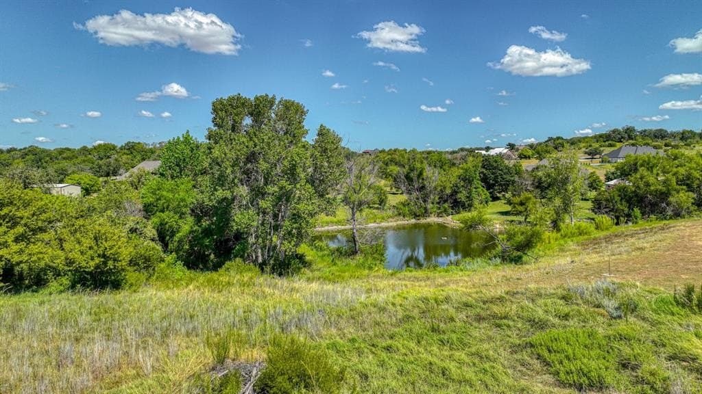 1.96 acres in Parker County - photo 12