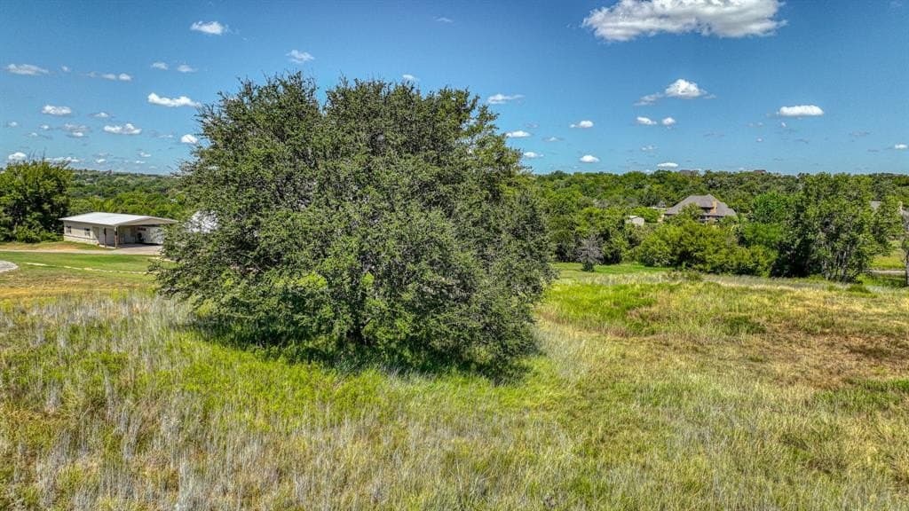 1.96 acres in Parker County - photo 13