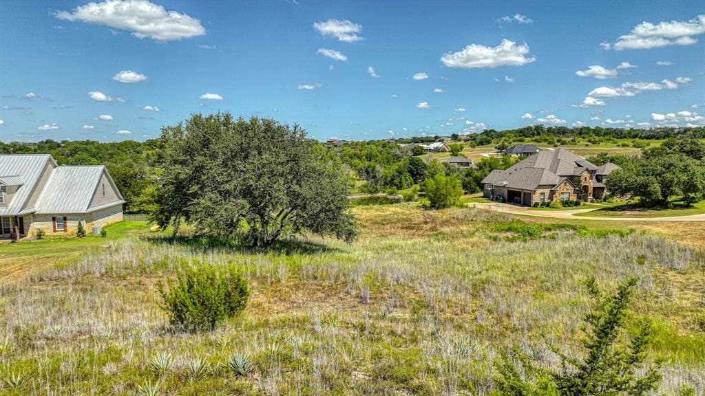 1.96 acres in Parker County - photo 15