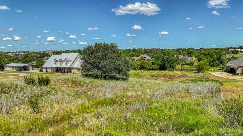 1.96 acres in Parker County - photo 14
