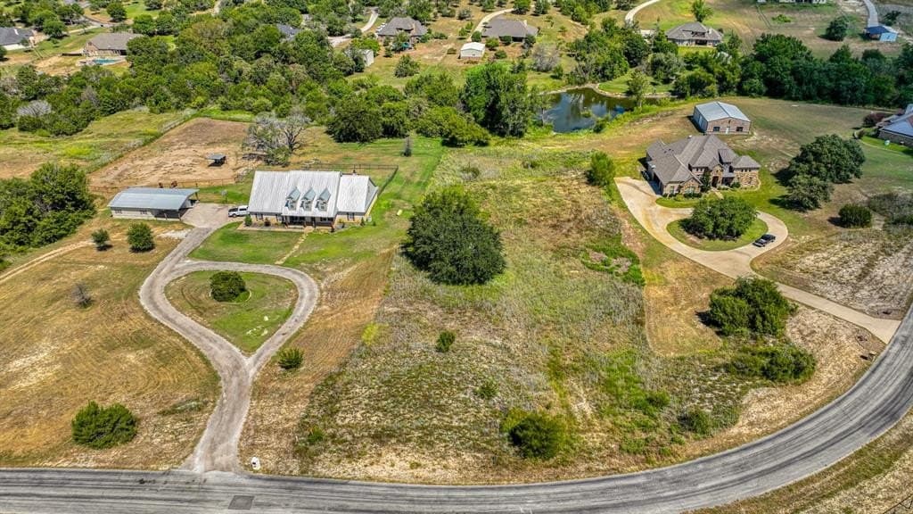 1.96 acres in Parker County - photo 7