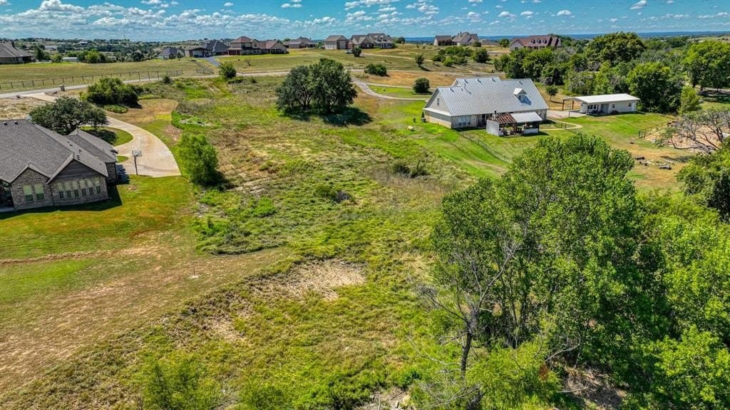 1.96 acres in Parker County - photo 9