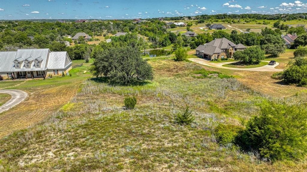 1.96 acres in Parker County - photo 5