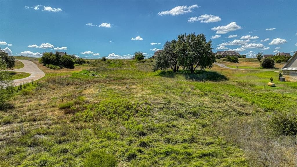 1.96 acres in Parker County - photo 10