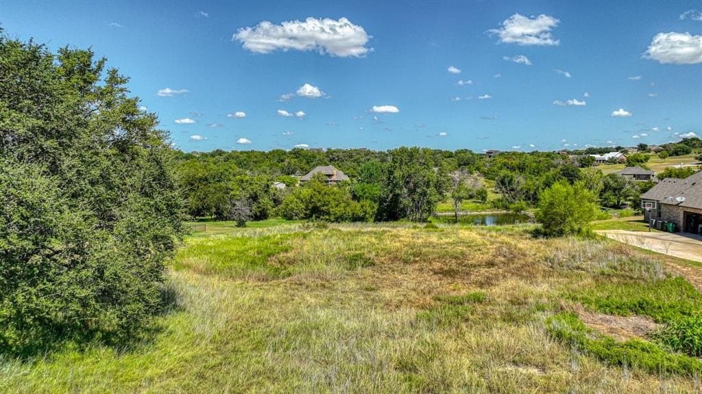 1.96 acres in Parker County - photo 3