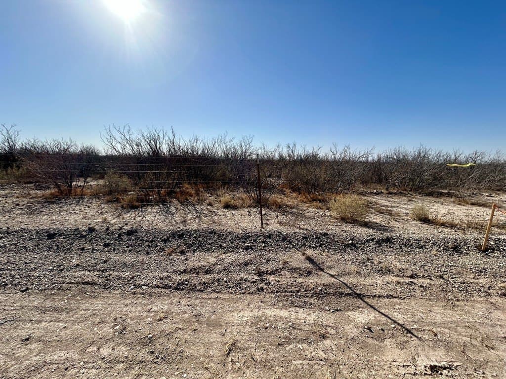 11.5 acres in Pecos County - photo 6