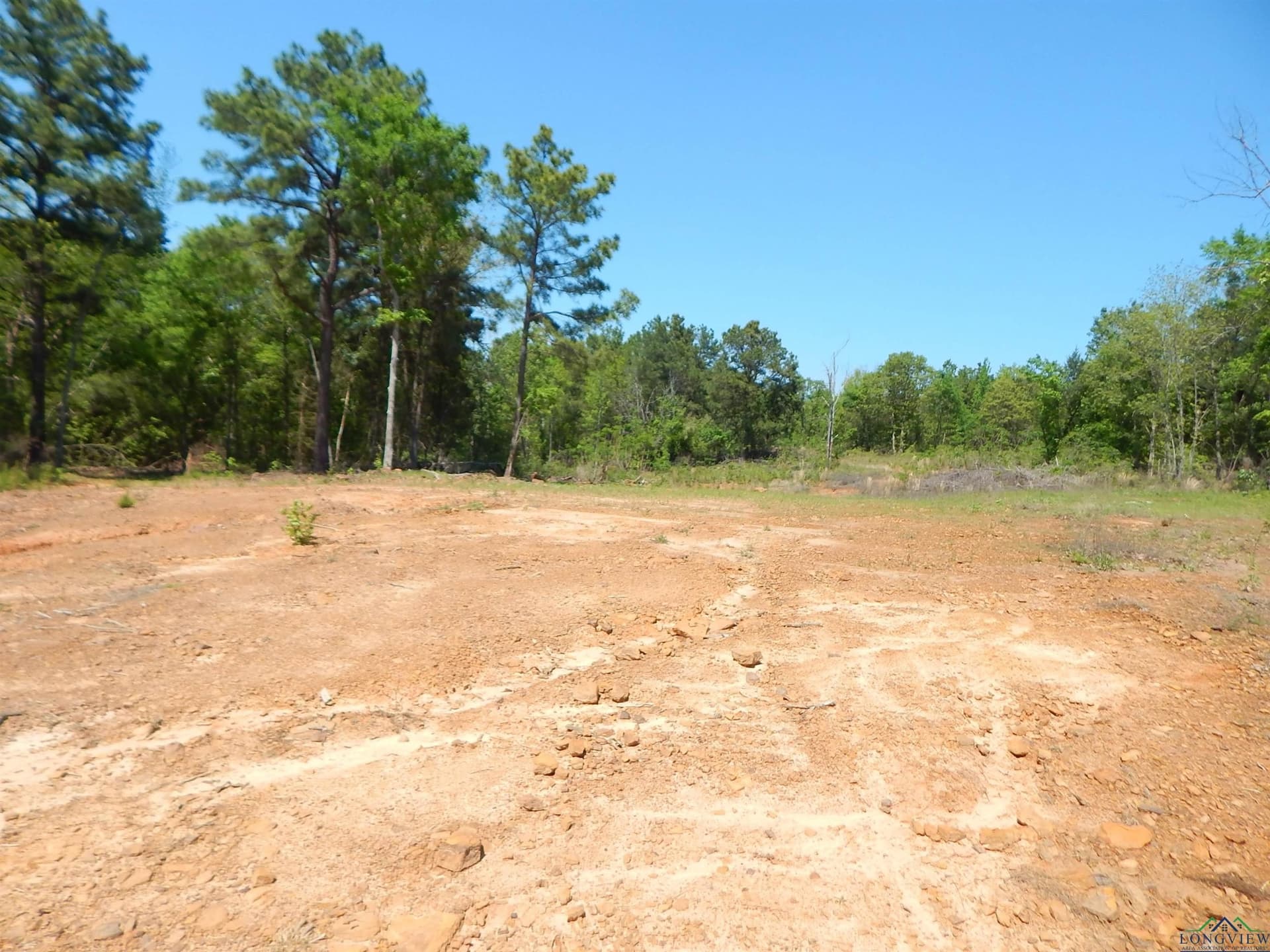 15 acres in Upshur County - photo 8