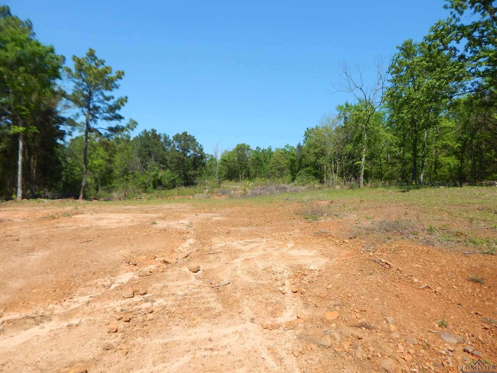 15 acres in Upshur County - photo 9