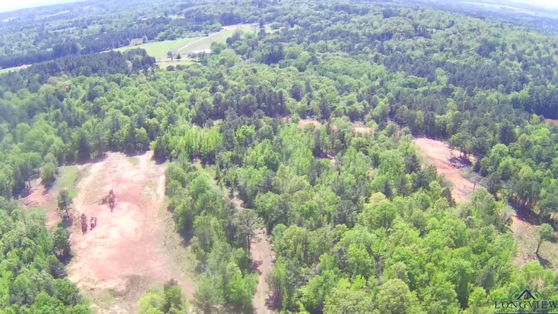 15 acres in Upshur County - photo 17