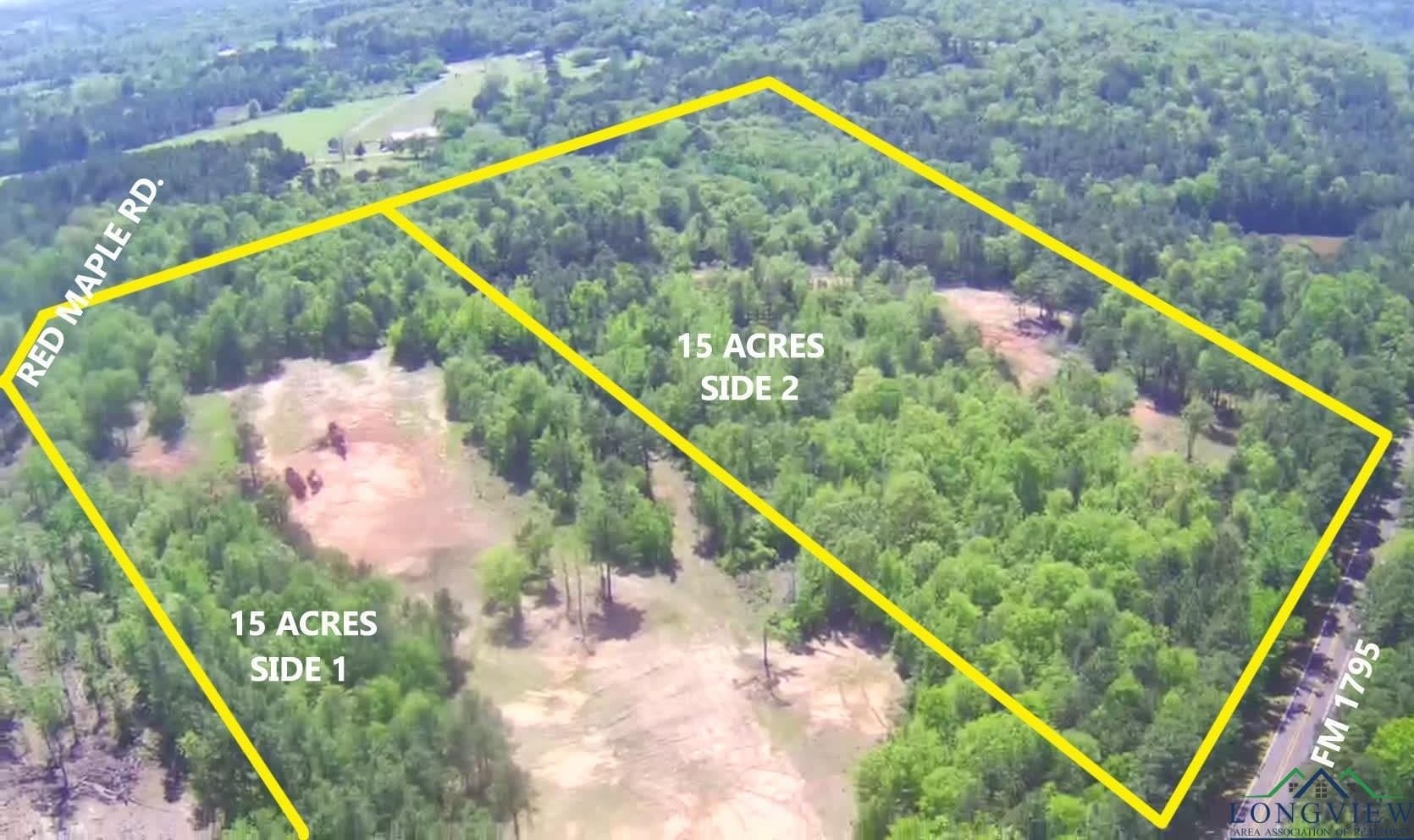 15 acres in Upshur County - photo 16