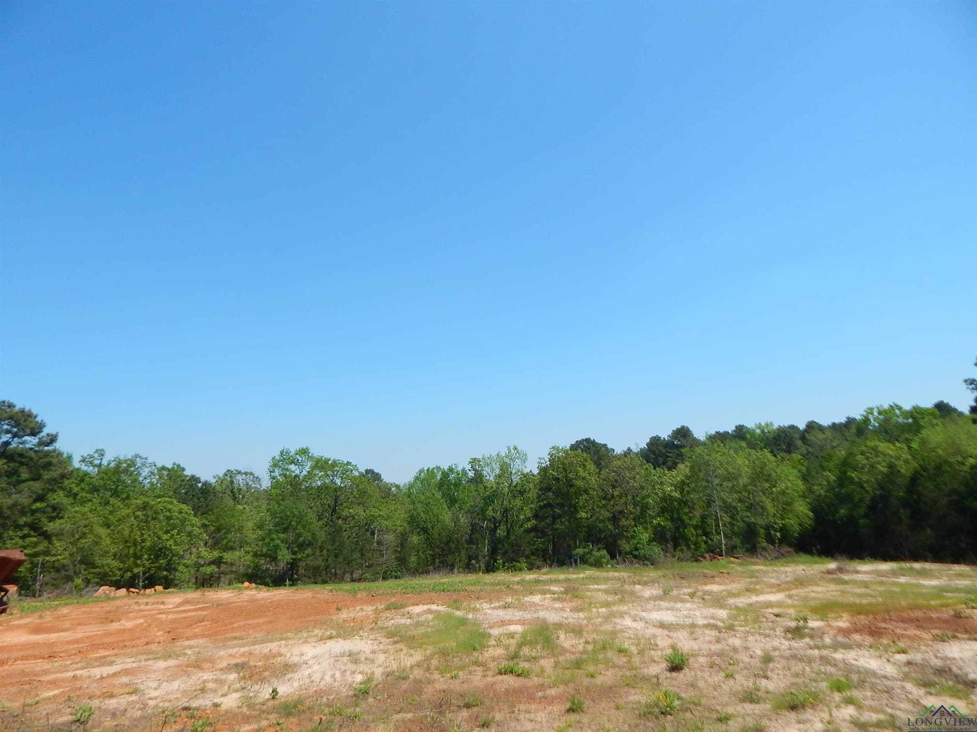 15 acres in Upshur County - photo 14