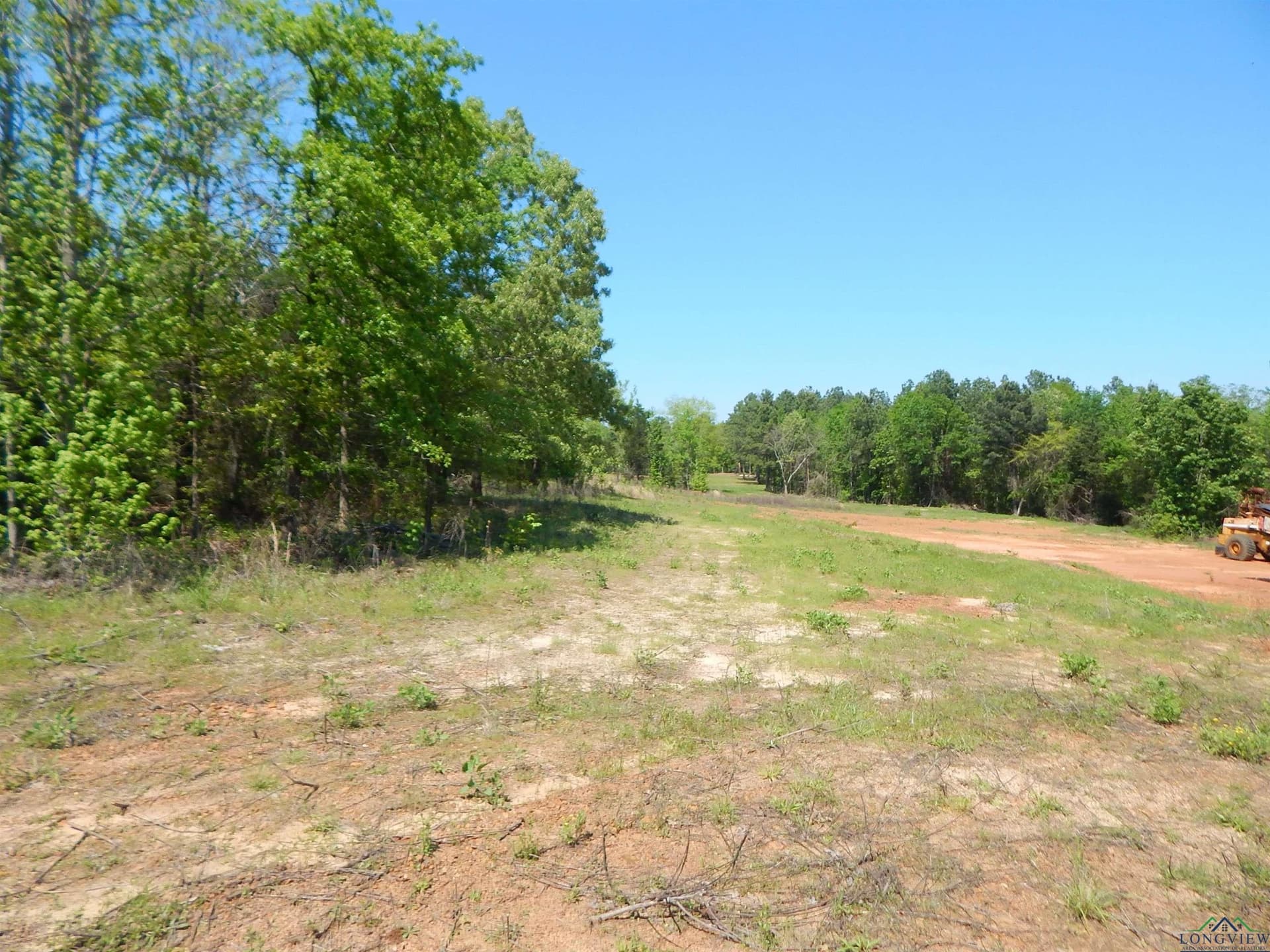 15 acres in Upshur County - photo 13