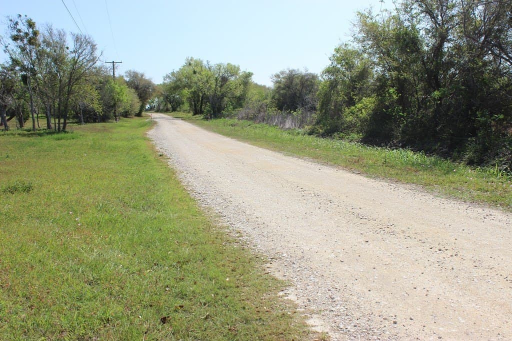 1 acres in Texas County - photo 2