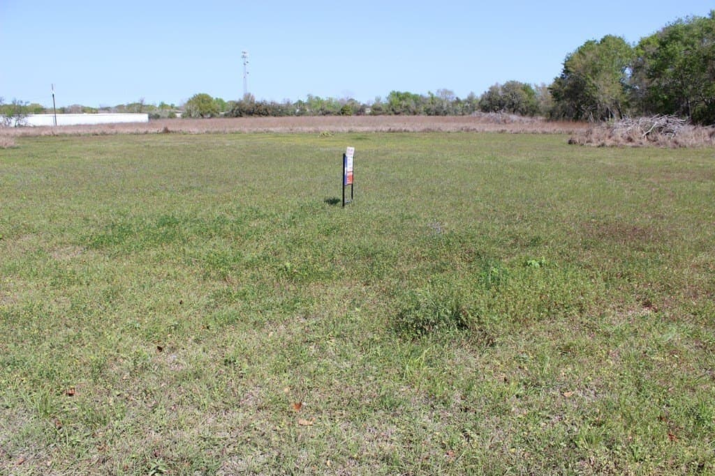 1 acres in Texas County - photo 5