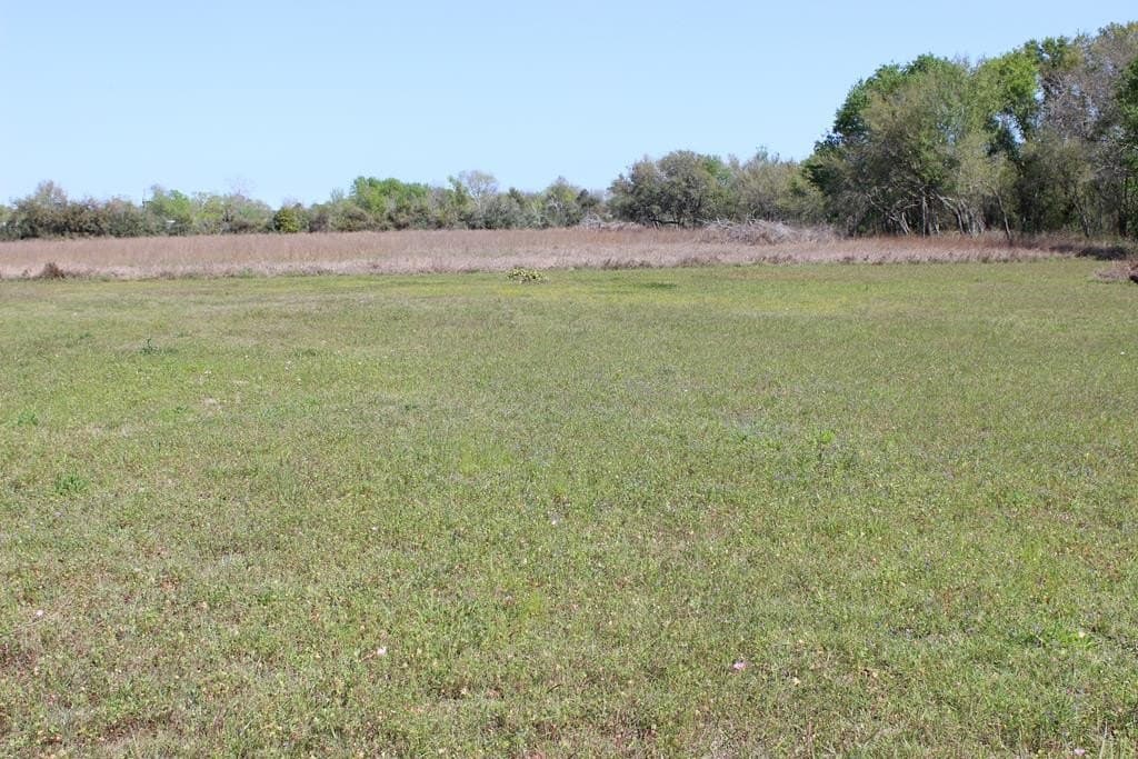 LOT C Koontz Ave