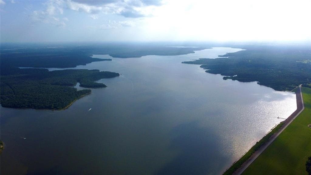 62.58 acres in Lamar County - photo 29
