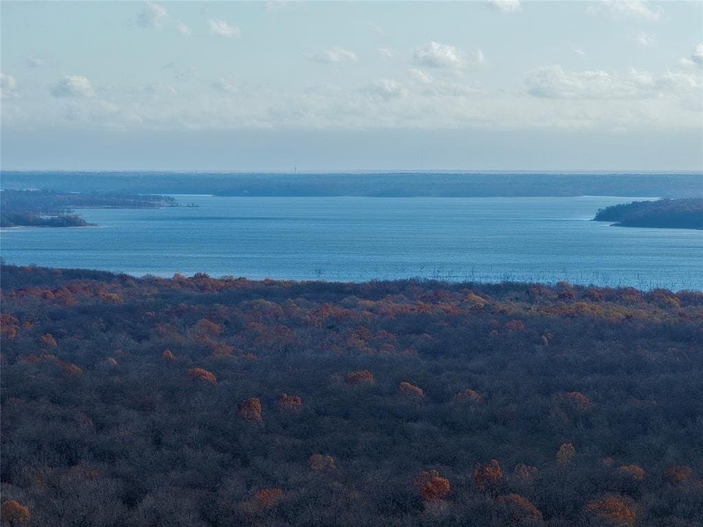62.58 acres in Lamar County - photo 5