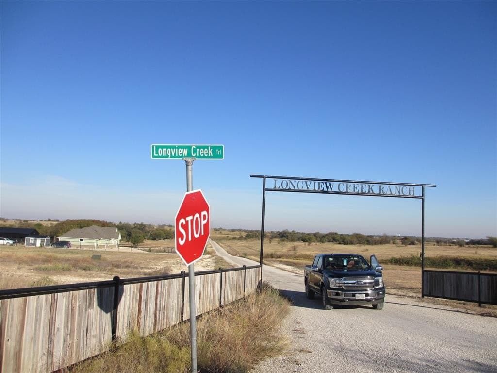 2 acres in Hill County - photo 7