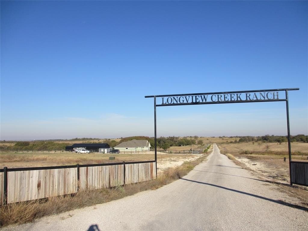 2 acres in Hill County - photo 2