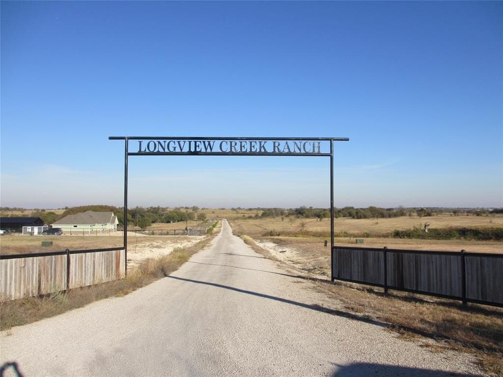 66 Longview Creek