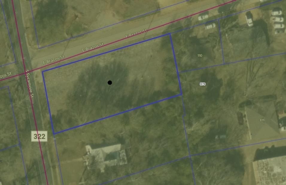 0.48 acres in ANDERSON County - photo 4