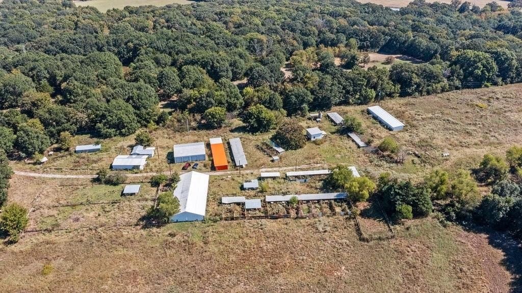 42.06 acres in Fannin County - photo 37
