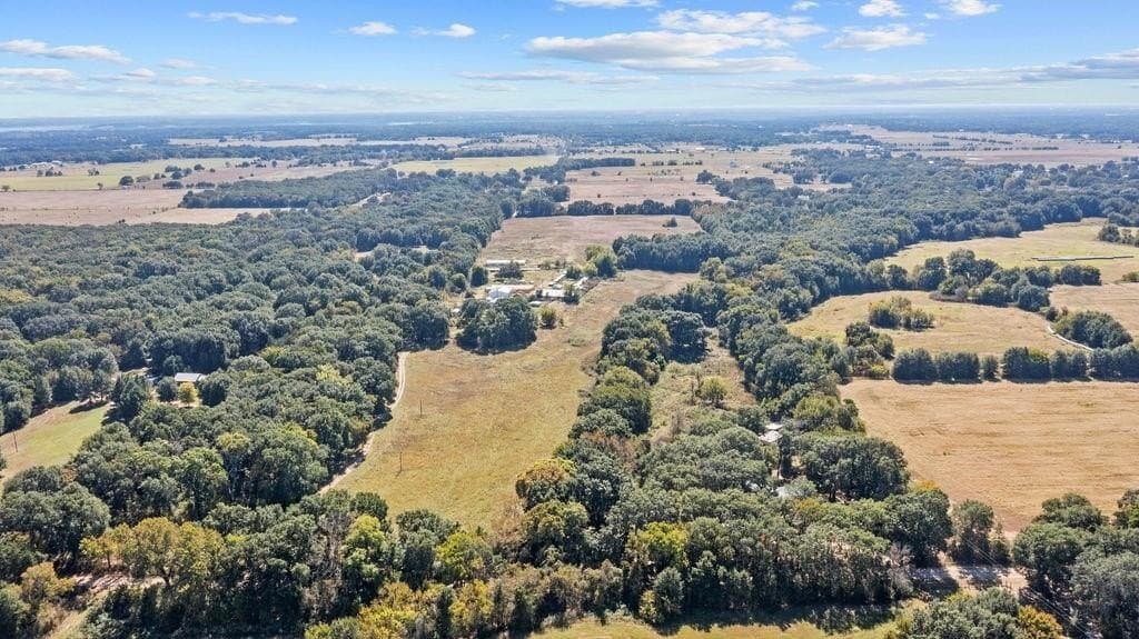 42.06 acres in Fannin County - photo 33